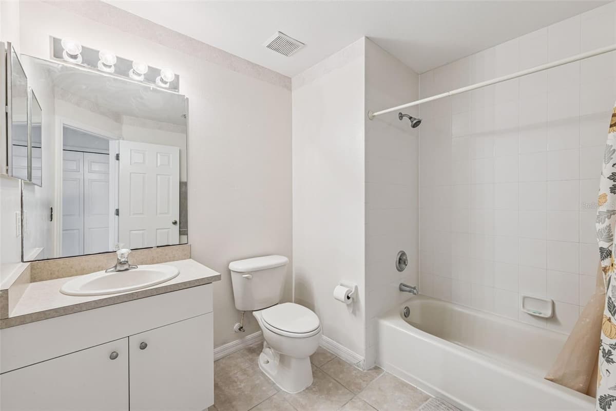 2270 CARSON LANE — photo 15 of 20