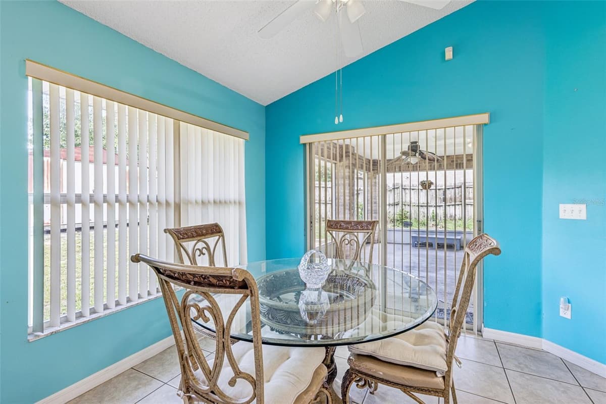2270 CARSON LANE — photo 6 of 20