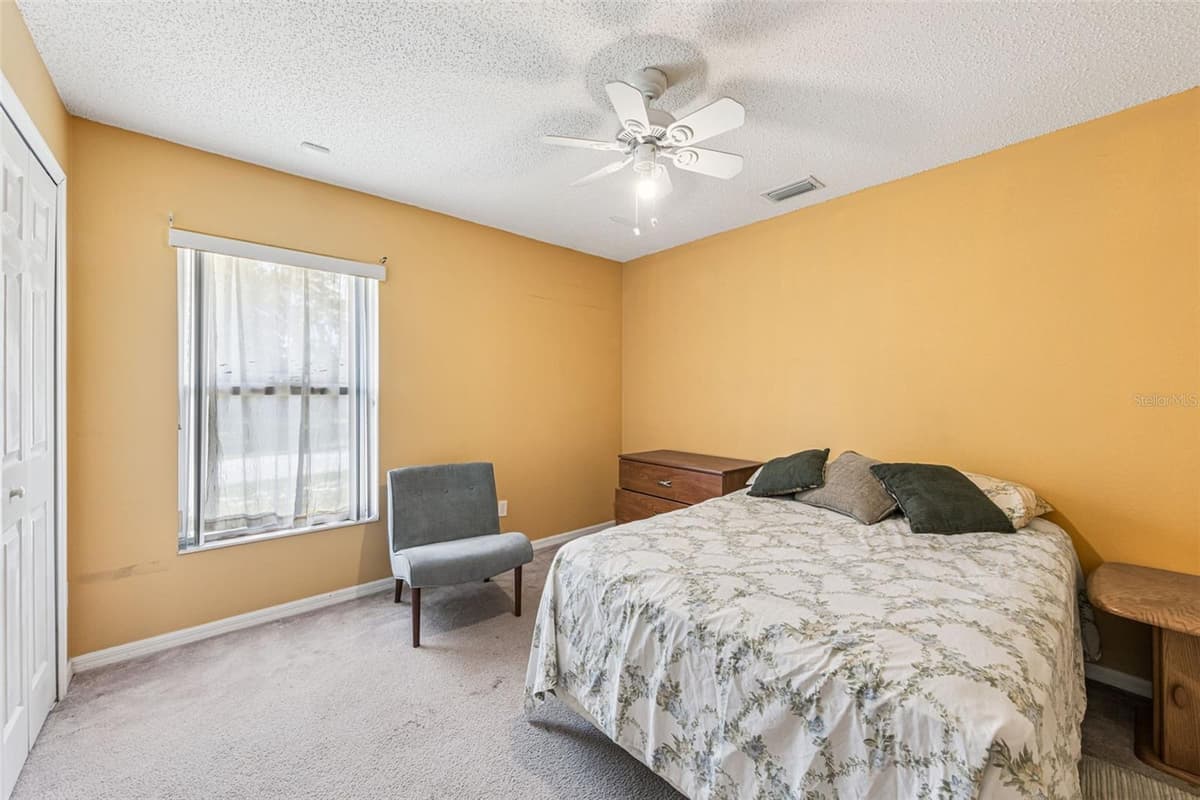 2270 CARSON LANE — photo 9 of 20