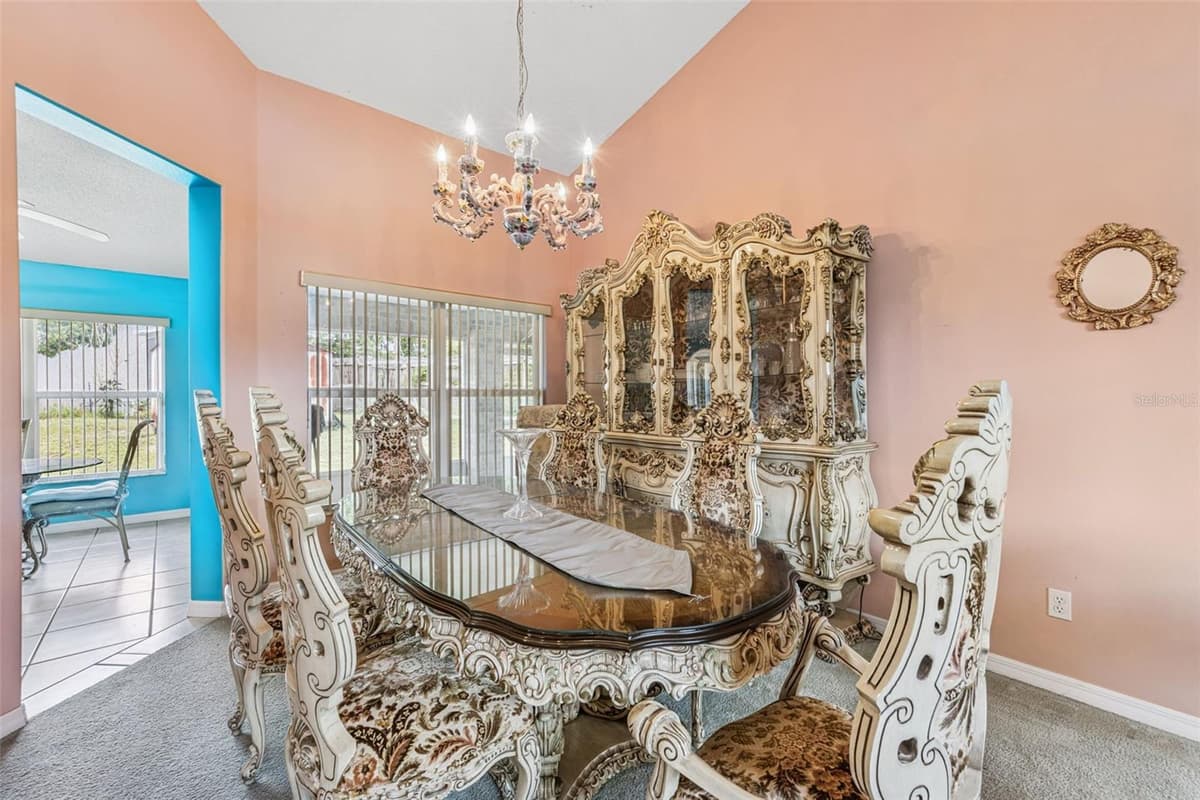 2270 CARSON LANE — photo 4 of 20