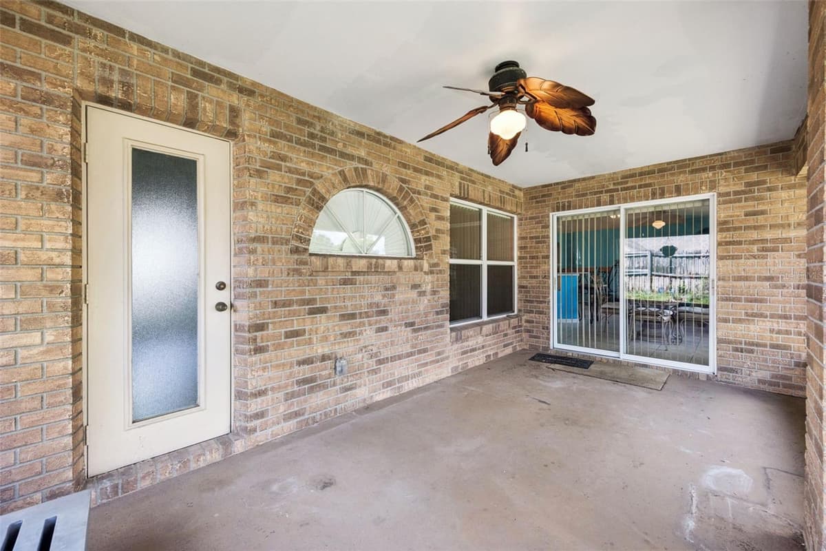 2270 CARSON LANE — photo 19 of 20