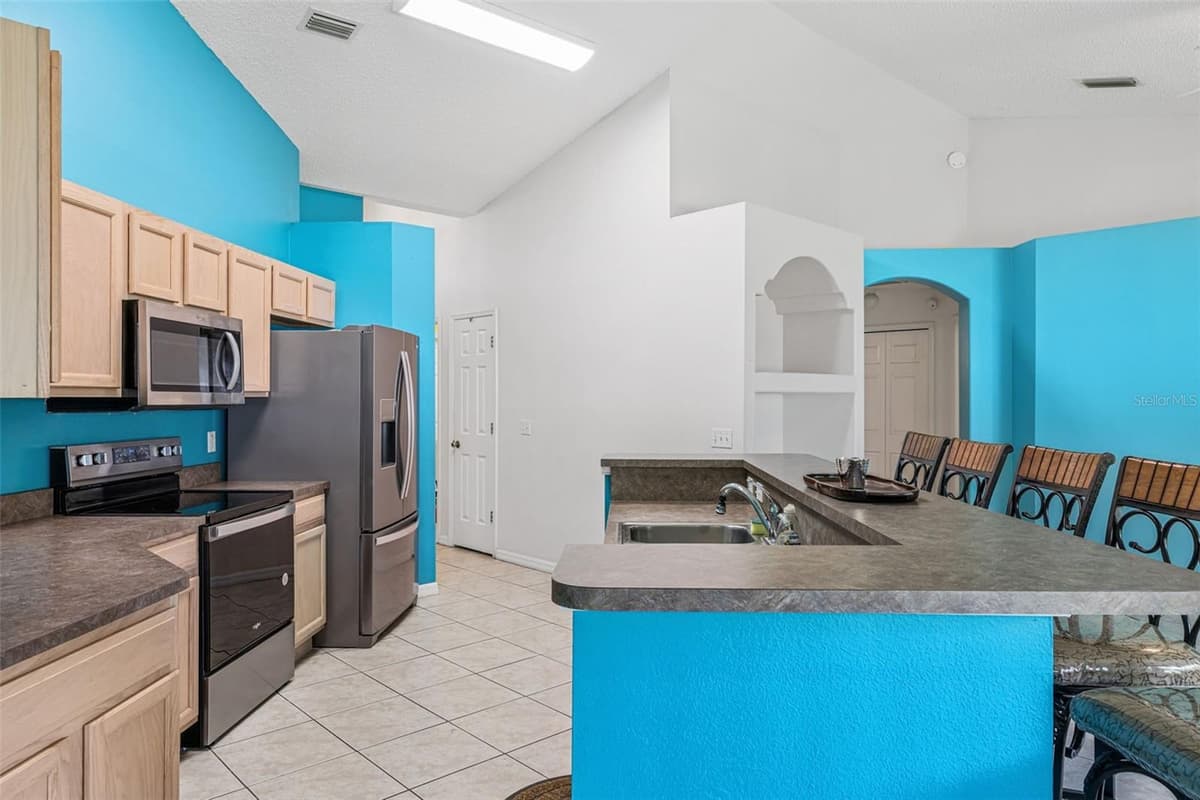 2270 CARSON LANE — photo 8 of 20