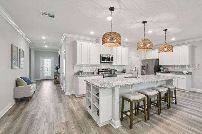 6089 CHORUS DRIVE — photo 4 of 19