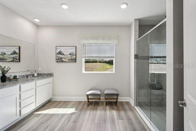 6089 CHORUS DRIVE — photo 12 of 19