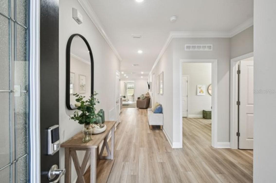 6089 CHORUS DRIVE — photo 3 of 19