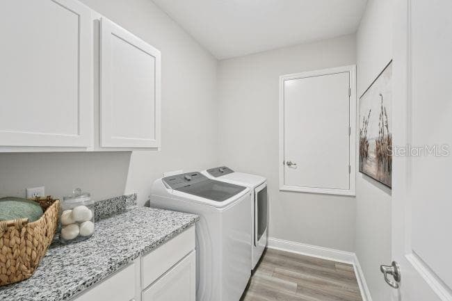 6089 CHORUS DRIVE — photo 16 of 19