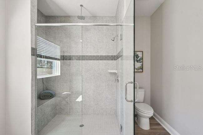 6089 CHORUS DRIVE — photo 10 of 19