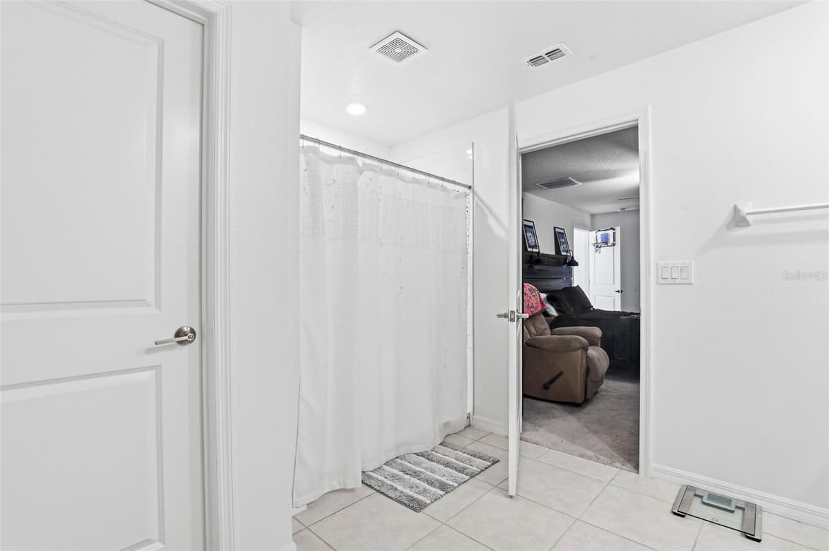3607 NATURAL TRACE STREET — photo 27 of 48