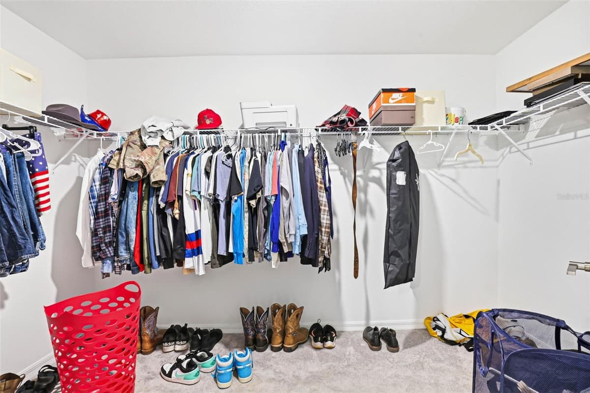 3607 NATURAL TRACE STREET — photo 29 of 48