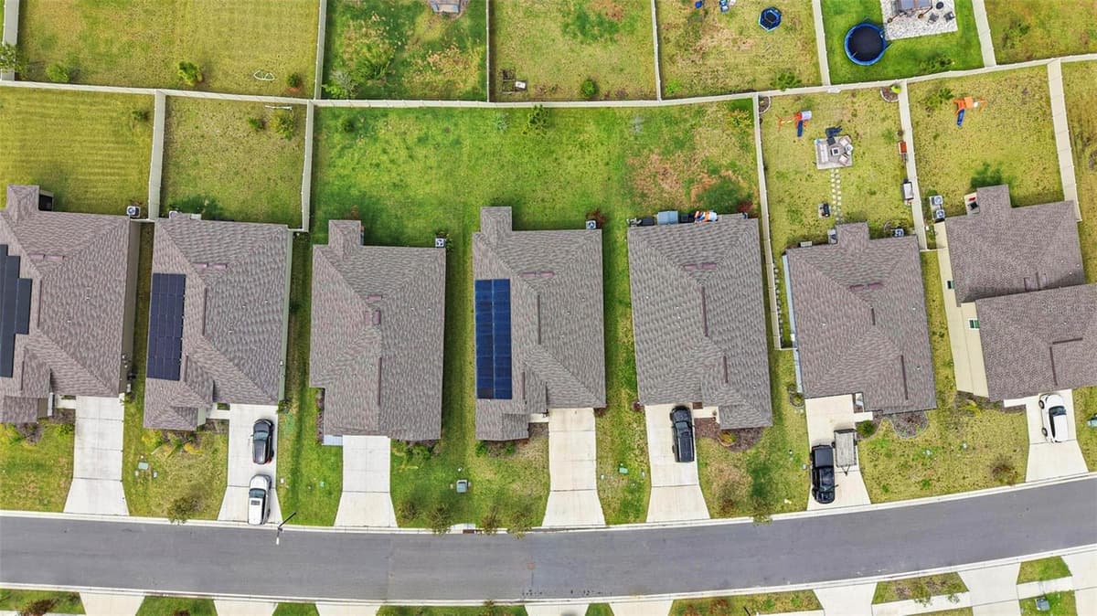 3607 NATURAL TRACE STREET — photo 41 of 48