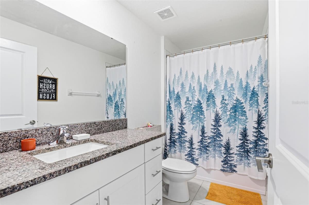 3607 NATURAL TRACE STREET — photo 17 of 48