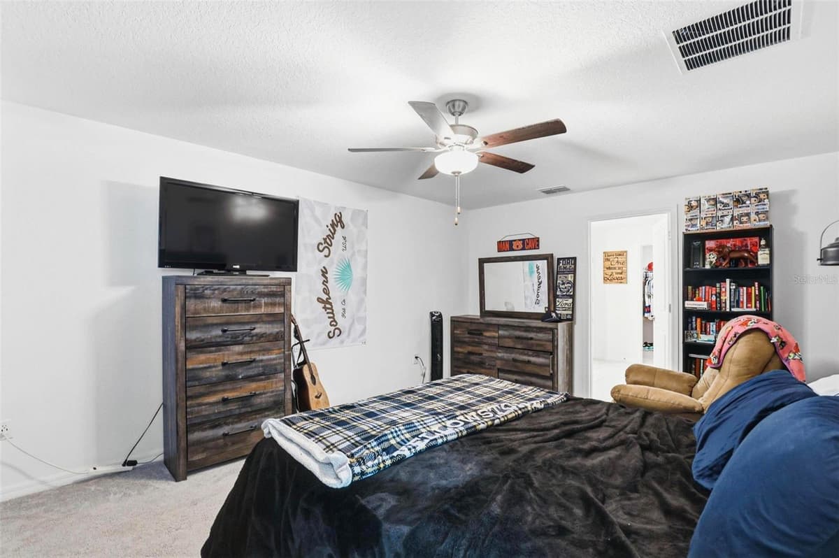 3607 NATURAL TRACE STREET — photo 22 of 48