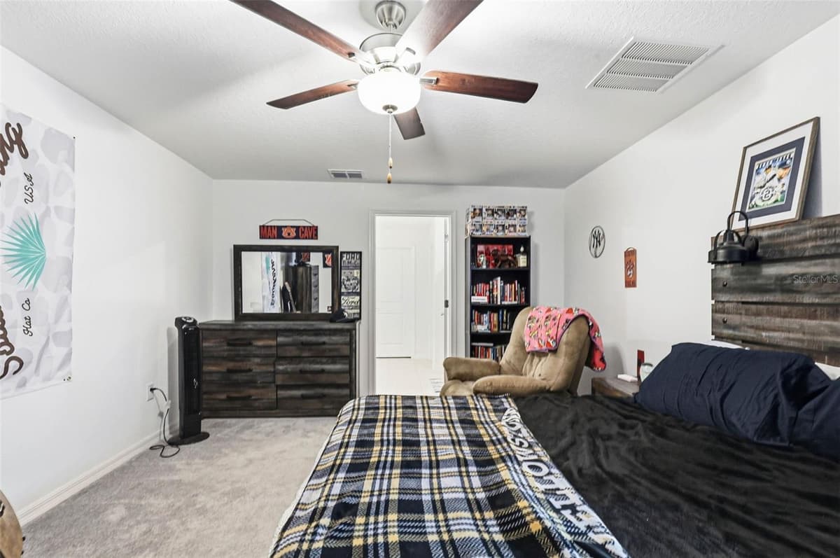 3607 NATURAL TRACE STREET — photo 32 of 48