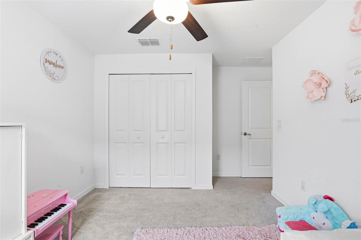3607 NATURAL TRACE STREET — photo 21 of 48