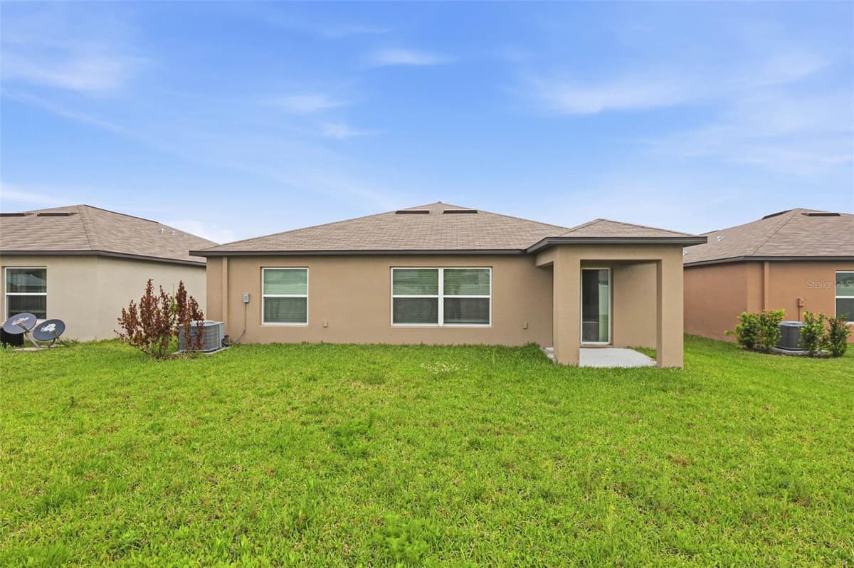3607 NATURAL TRACE STREET — photo 34 of 48