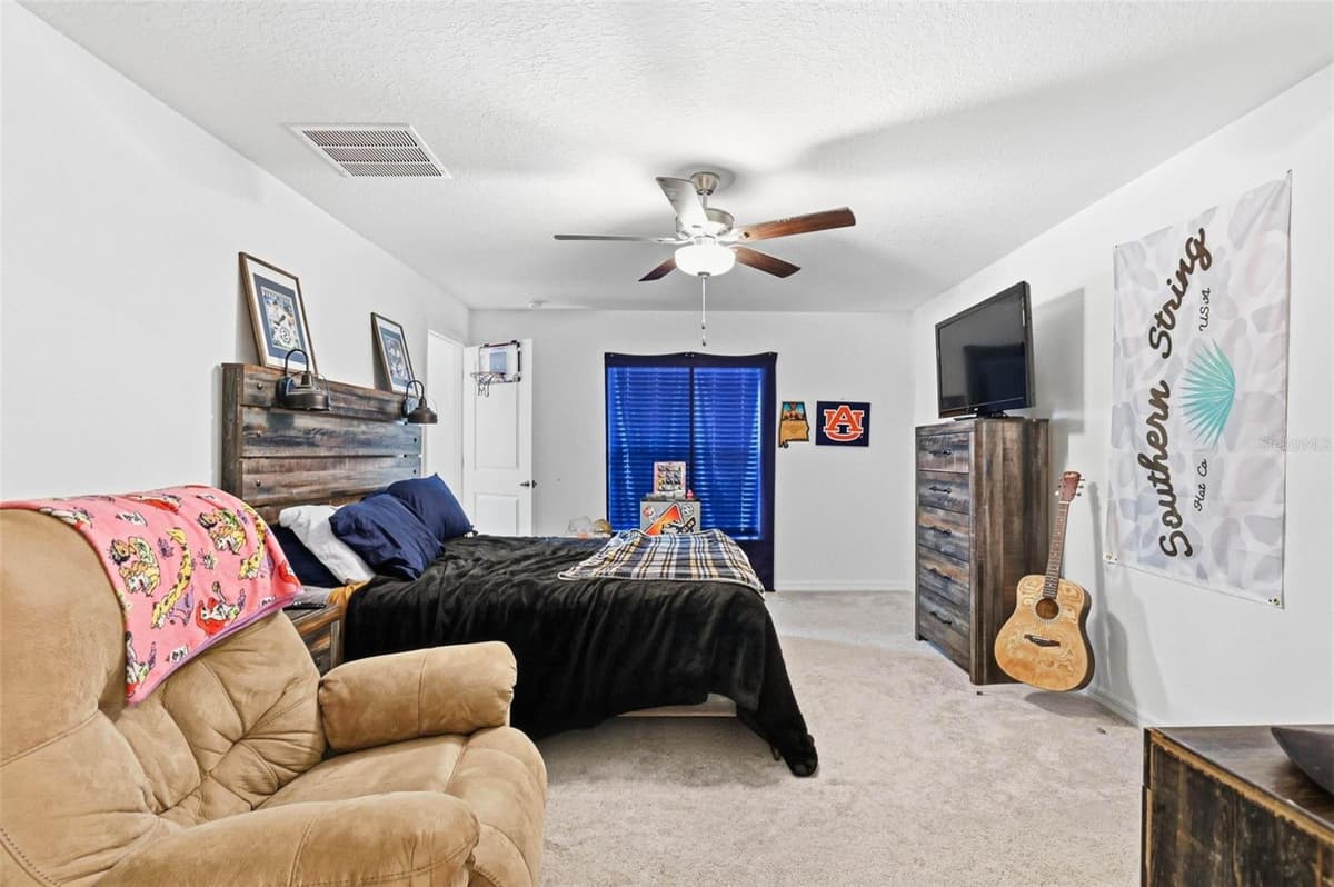 3607 NATURAL TRACE STREET — photo 31 of 48