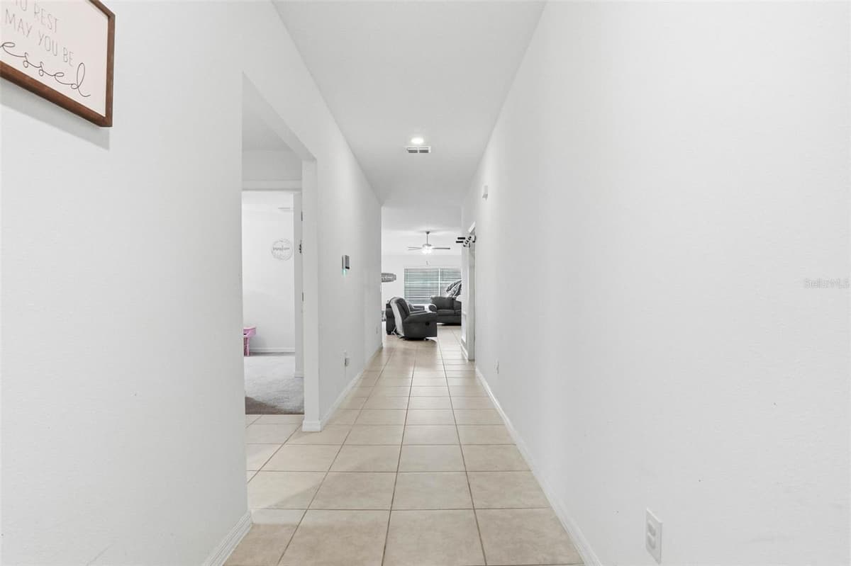 3607 NATURAL TRACE STREET — photo 5 of 48