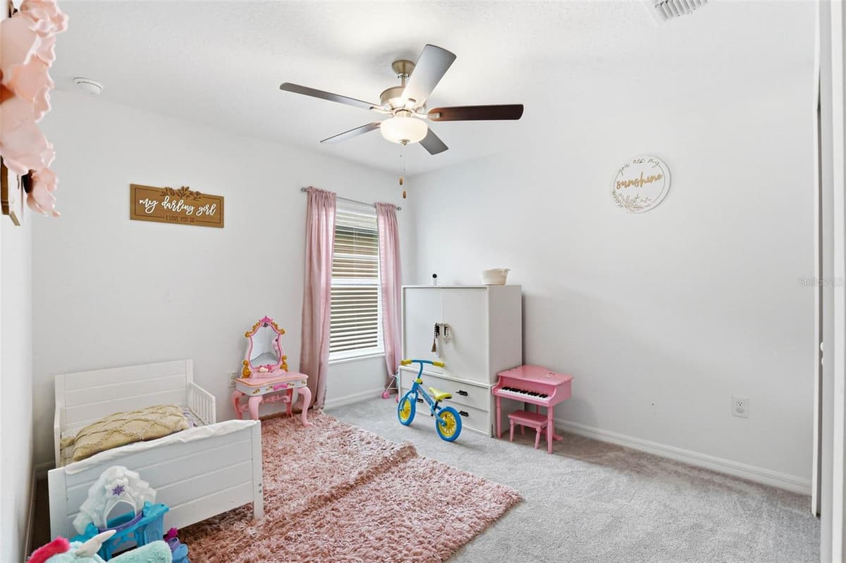 3607 NATURAL TRACE STREET — photo 20 of 48