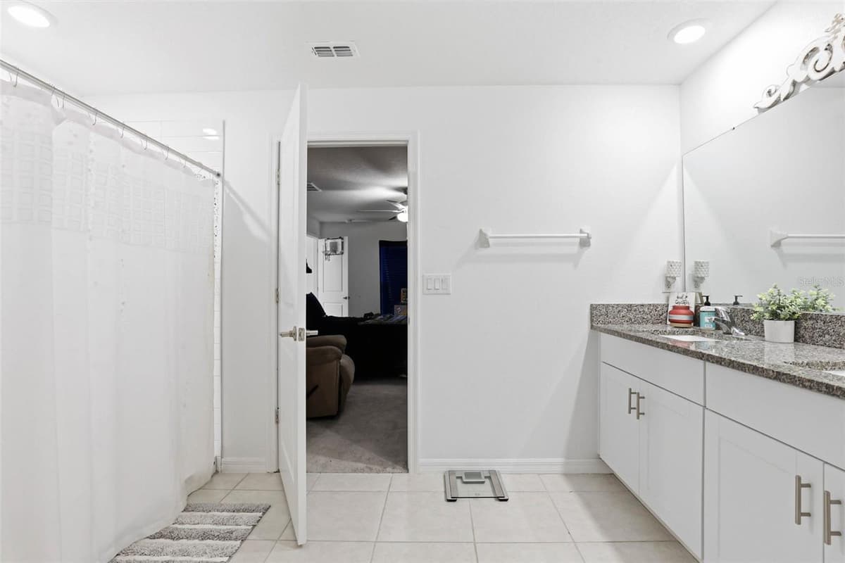 3607 NATURAL TRACE STREET — photo 25 of 48