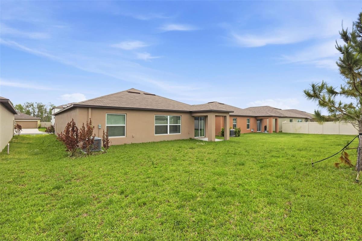3607 NATURAL TRACE STREET — photo 35 of 48