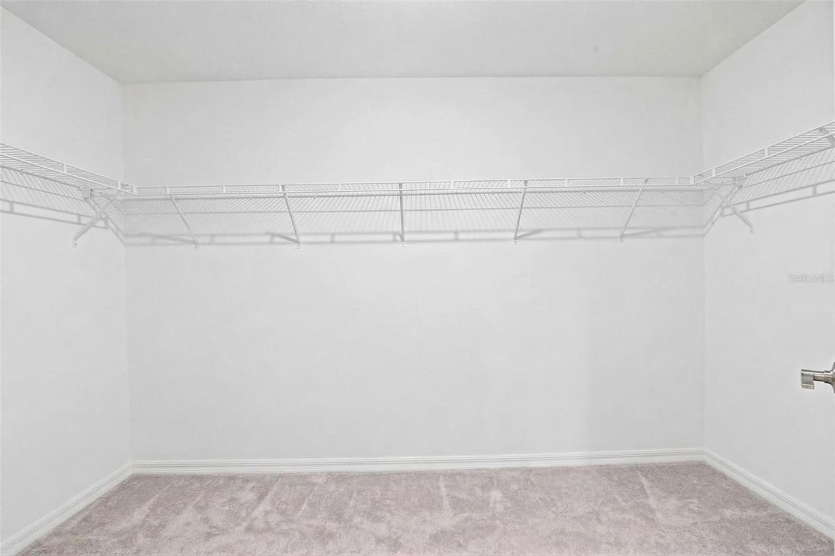 3607 NATURAL TRACE STREET — photo 30 of 48