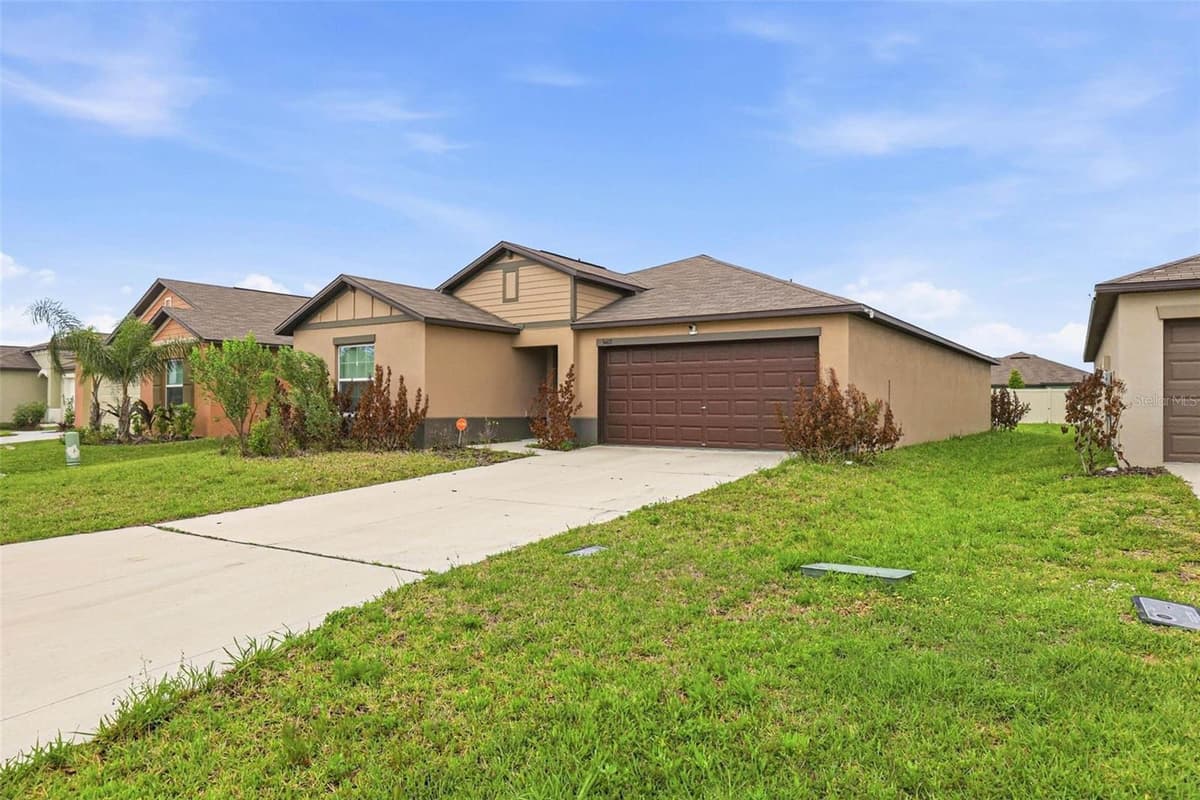 3607 NATURAL TRACE STREET — photo 3 of 48
