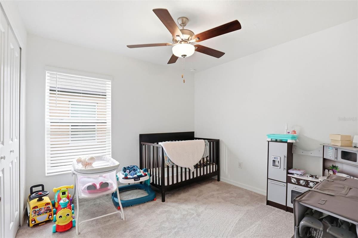3607 NATURAL TRACE STREET — photo 18 of 48