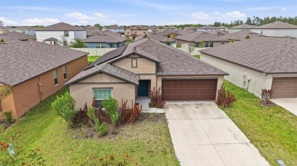 3607 NATURAL TRACE STREET — photo 37 of 48