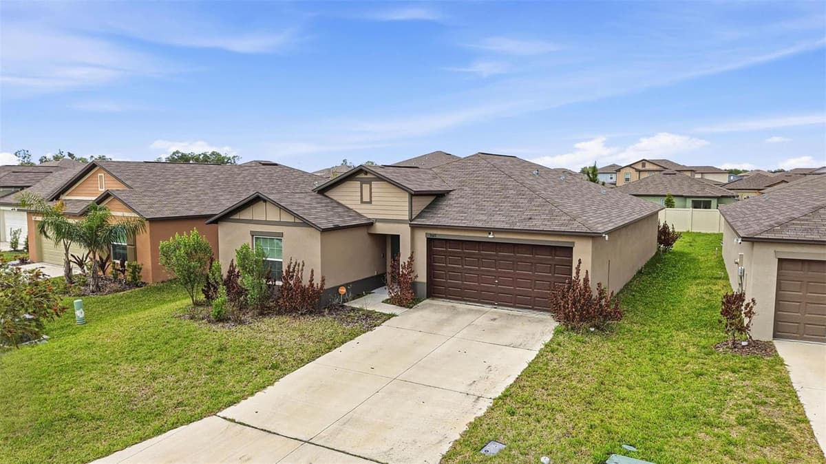 3607 NATURAL TRACE STREET — photo 39 of 48
