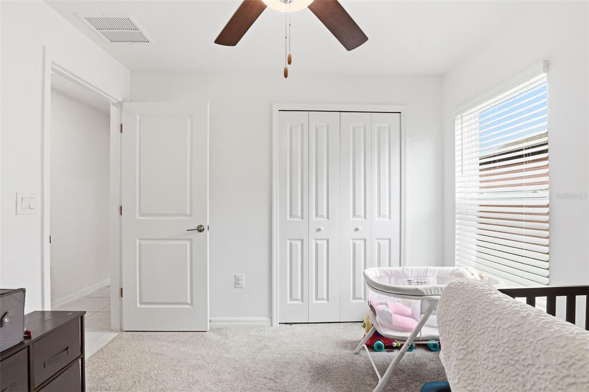 3607 NATURAL TRACE STREET — photo 19 of 48