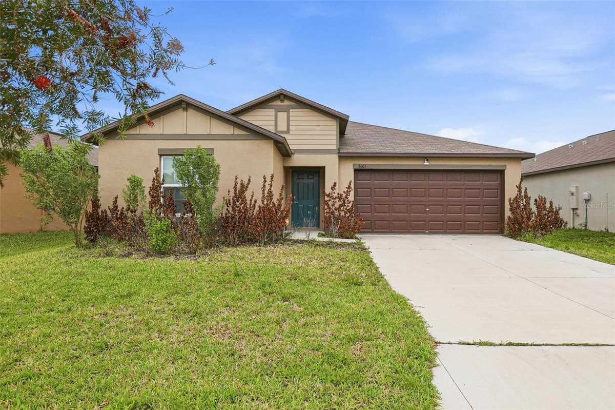 3607 NATURAL TRACE STREET — photo 2 of 48