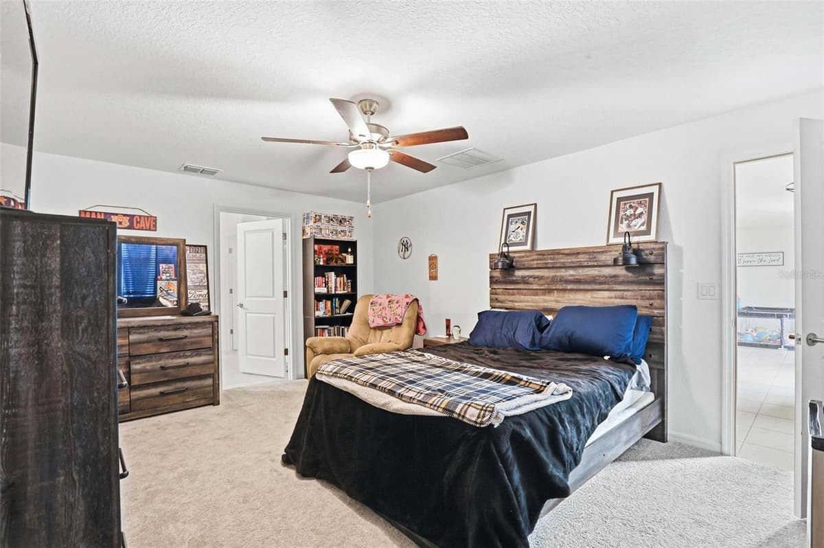 3607 NATURAL TRACE STREET — photo 23 of 48