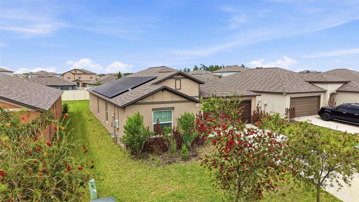 3607 NATURAL TRACE STREET — photo 40 of 48