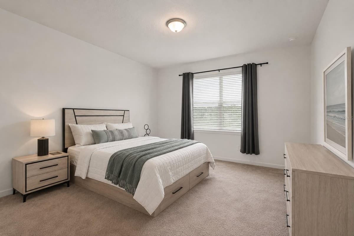 11226 SYCAMORE GLEN LOOP — photo 16 of 25