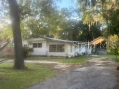7747 PINE LAKE LANE — photo 1 of 1