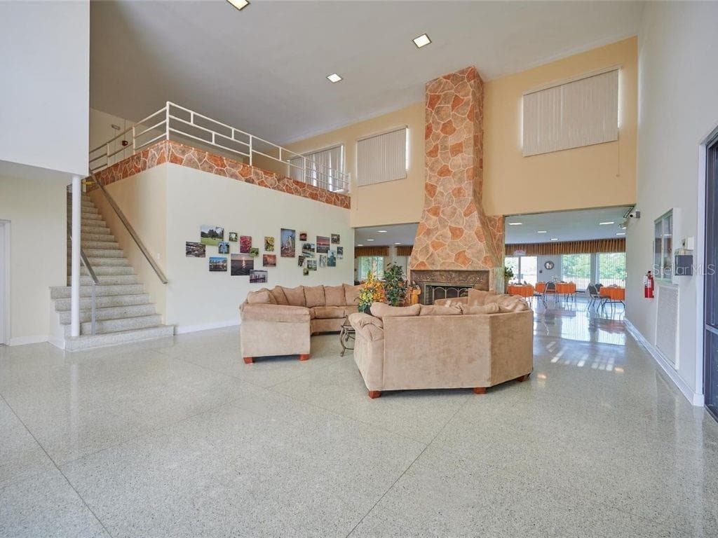 3250 PLUMOSA DRIVE — photo 42 of 42