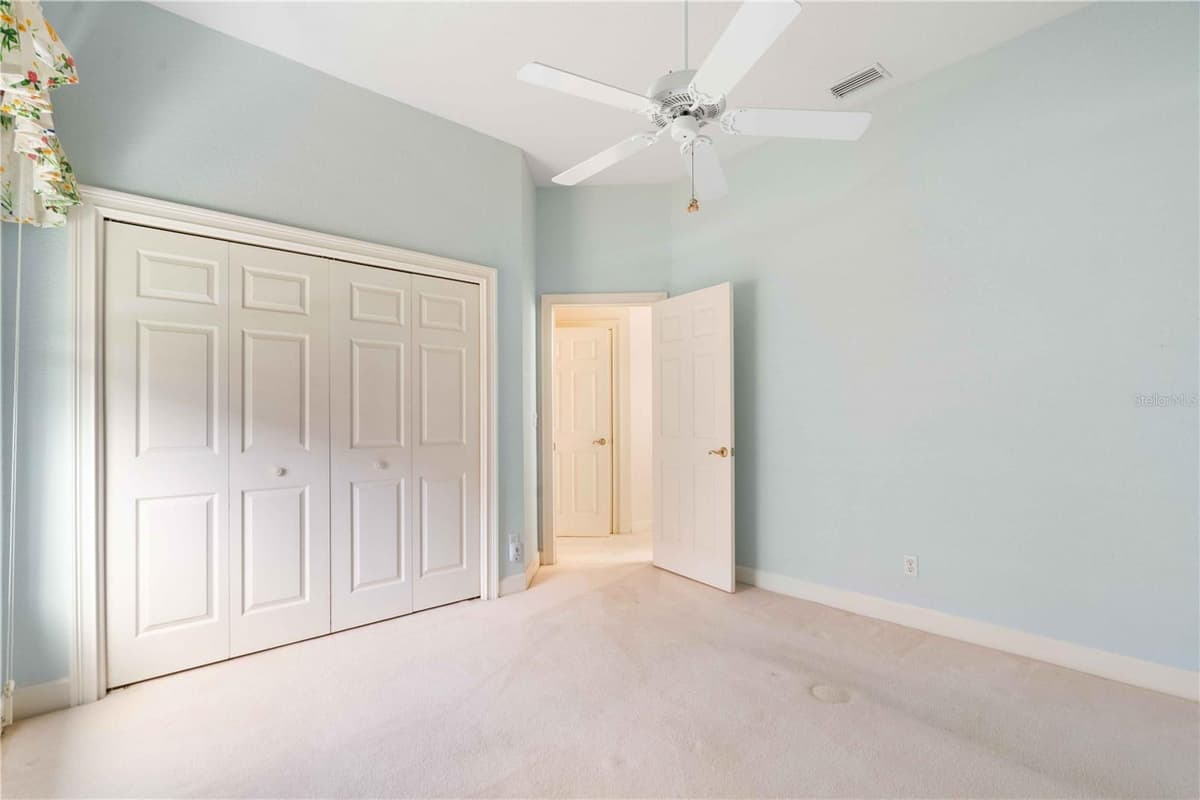 2122 PLATINUM DRIVE — photo 29 of 55