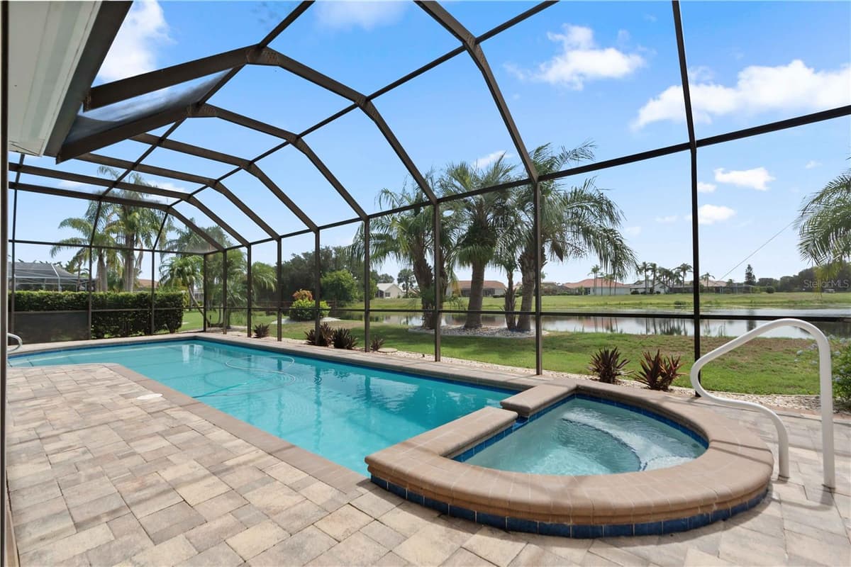 2122 PLATINUM DRIVE — photo 37 of 55