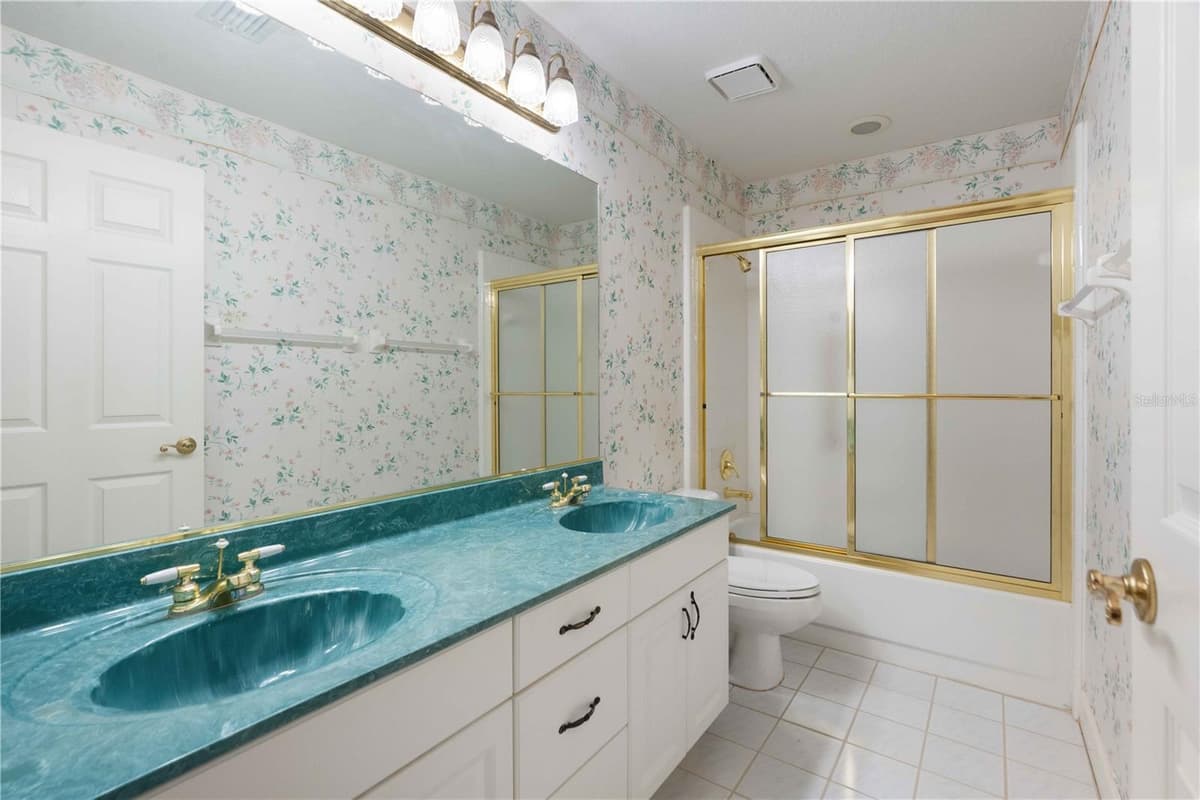 2122 PLATINUM DRIVE — photo 30 of 55
