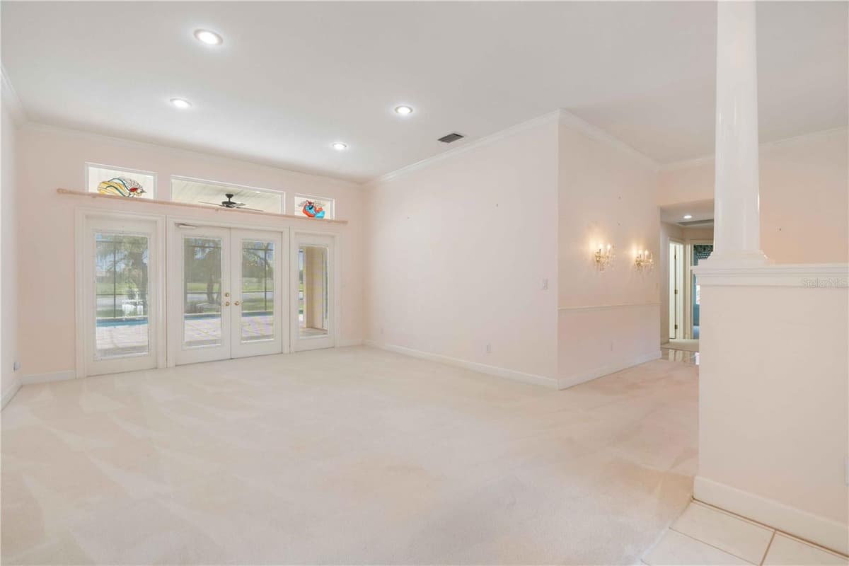 2122 PLATINUM DRIVE — photo 7 of 55
