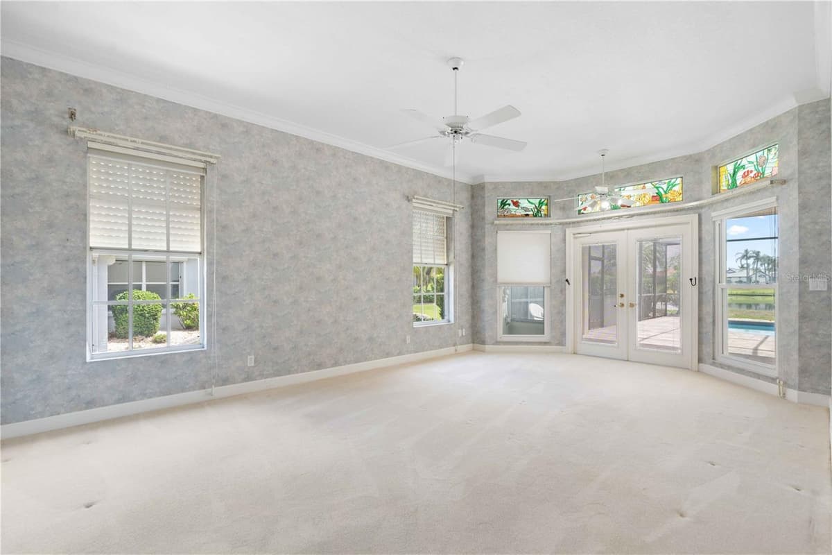 2122 PLATINUM DRIVE — photo 20 of 55