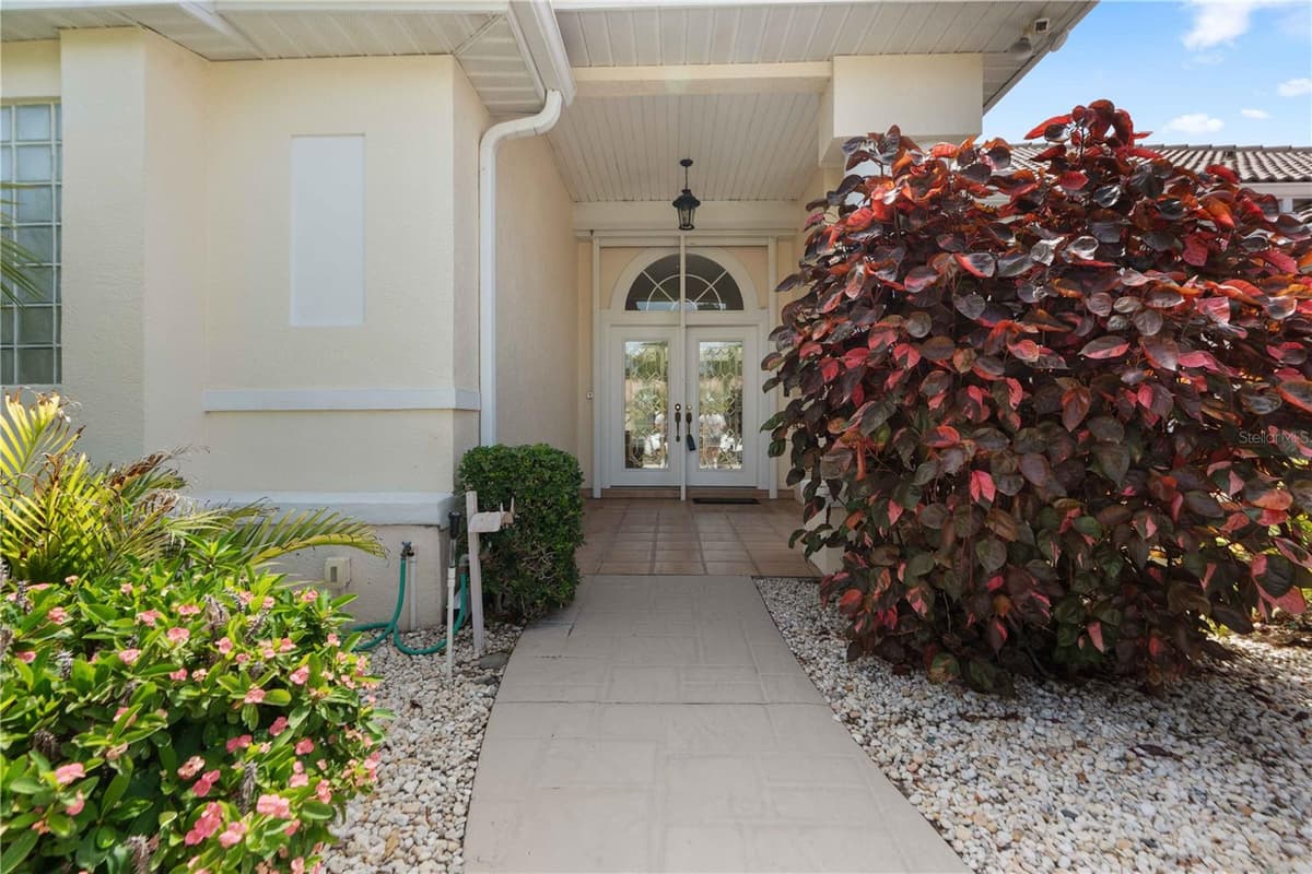 2122 PLATINUM DRIVE — photo 4 of 55