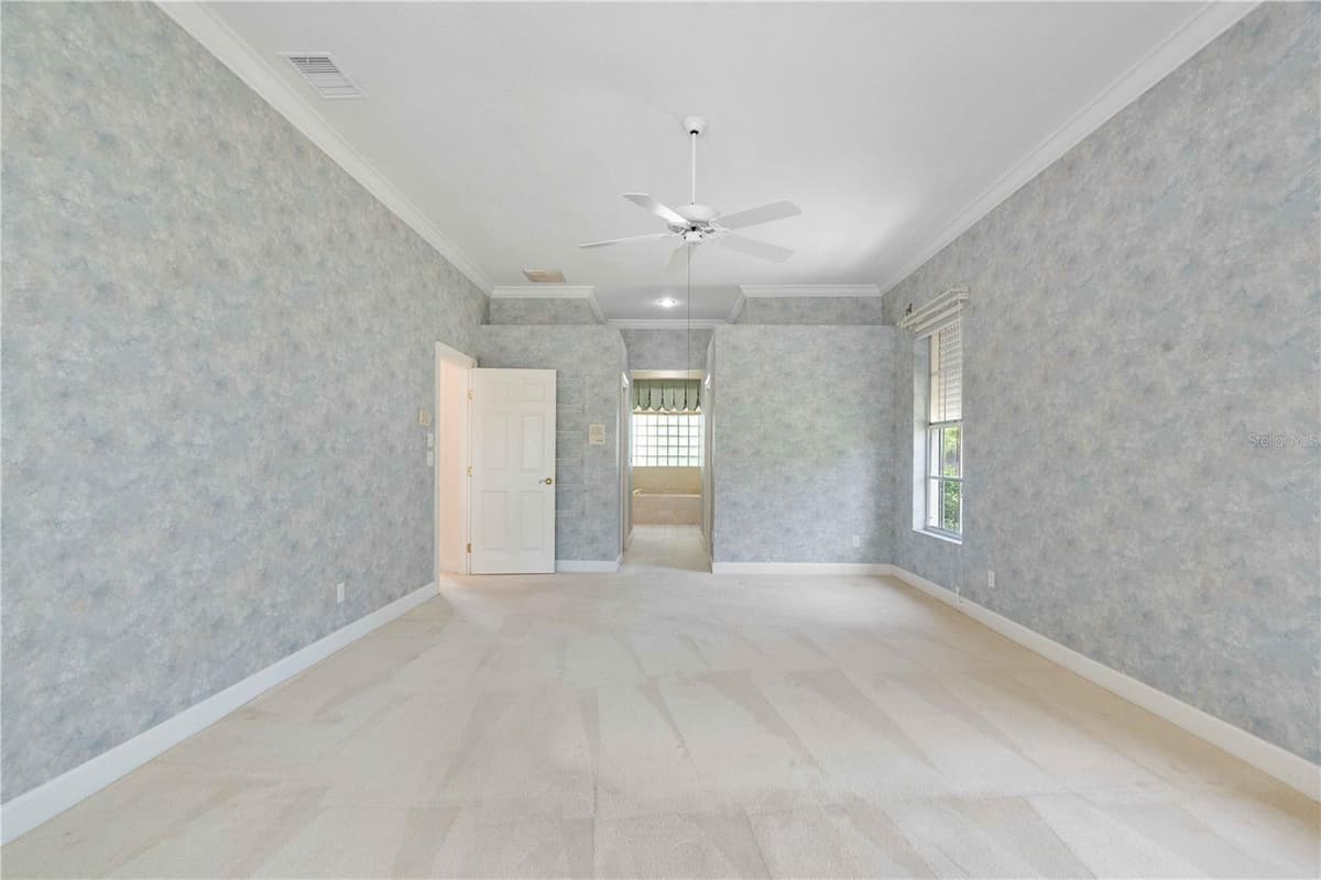 2122 PLATINUM DRIVE — photo 22 of 55