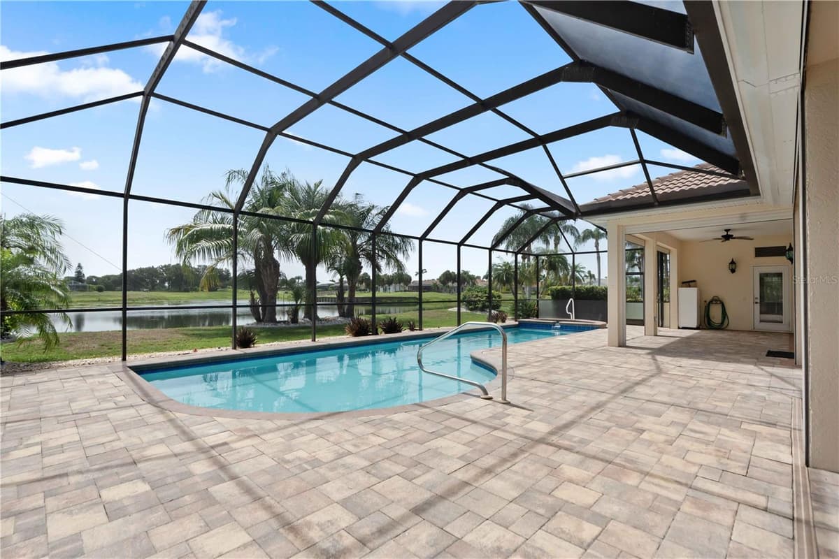 2122 PLATINUM DRIVE — photo 36 of 55