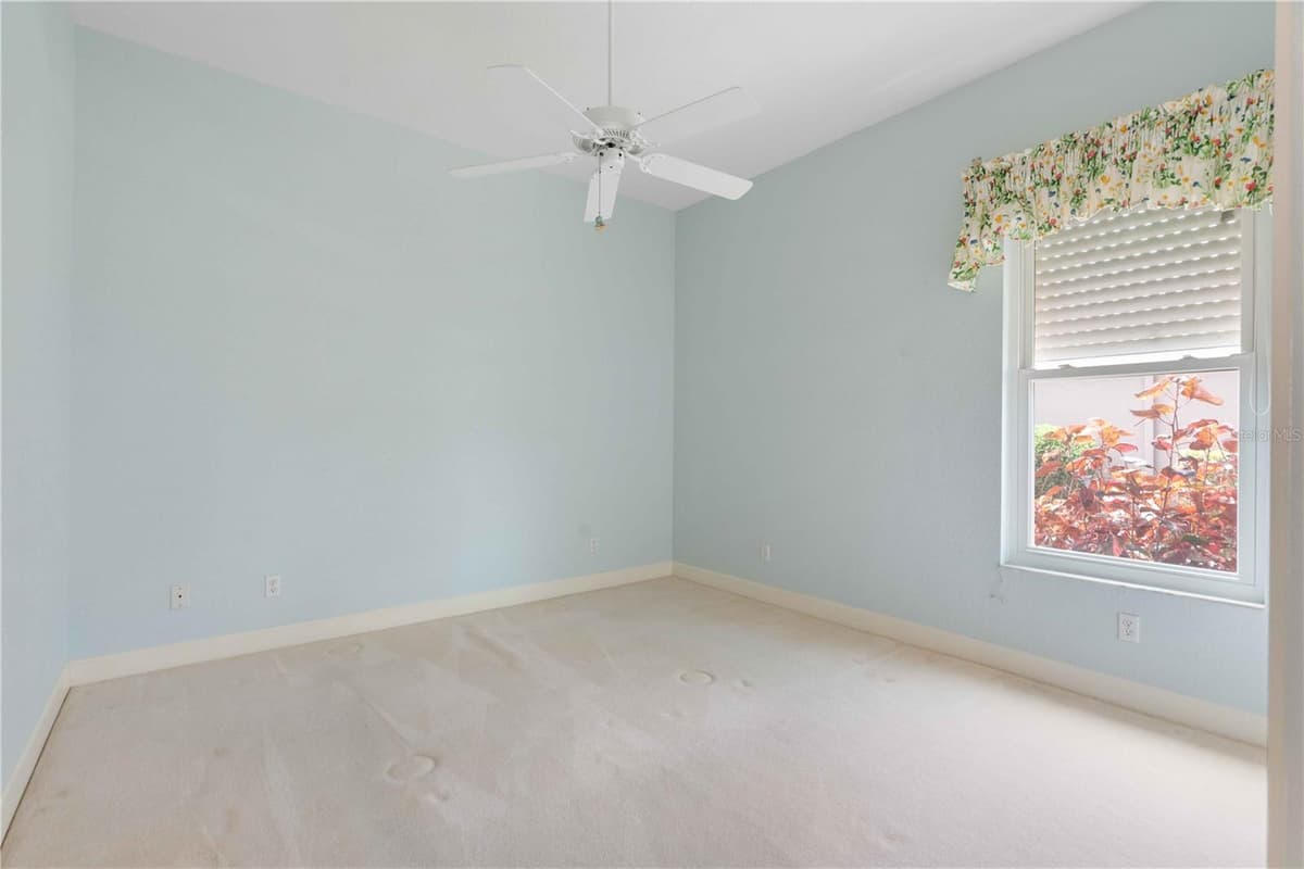 2122 PLATINUM DRIVE — photo 28 of 55