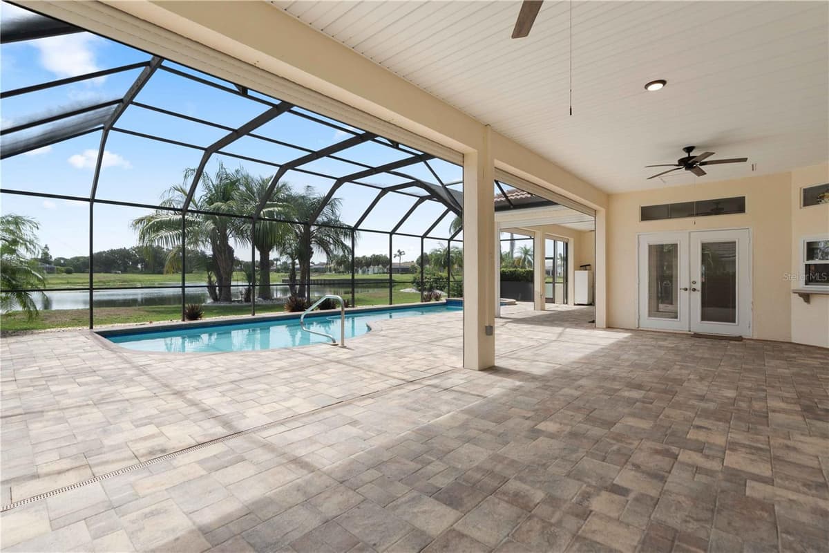 2122 PLATINUM DRIVE — photo 35 of 55