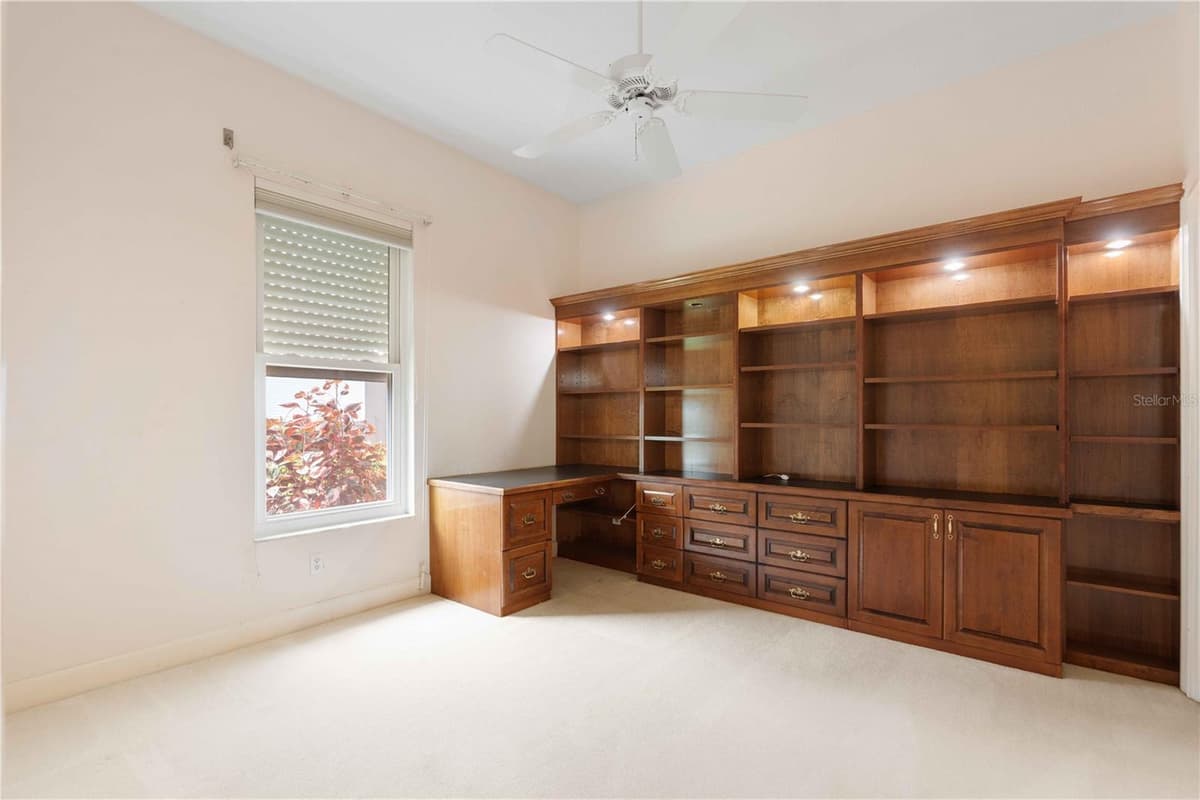 2122 PLATINUM DRIVE — photo 32 of 55
