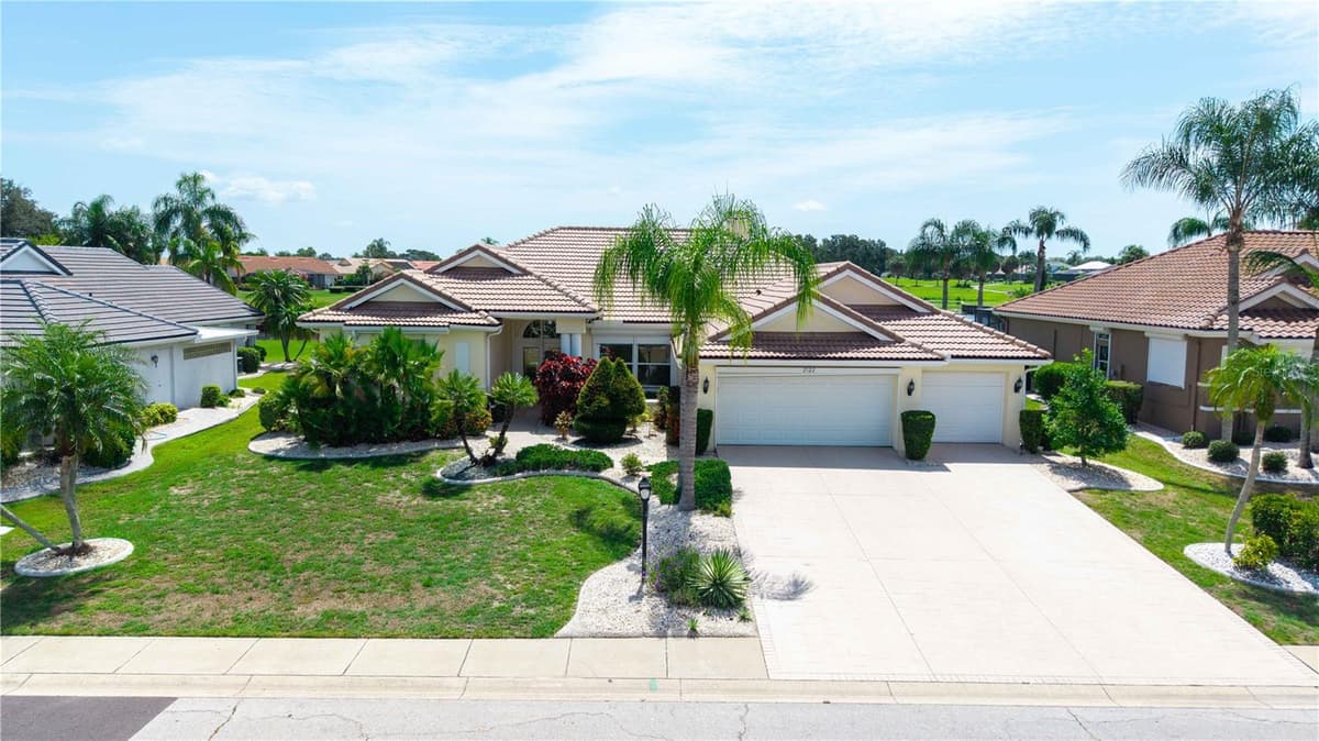 2122 PLATINUM DRIVE — photo 1 of 55