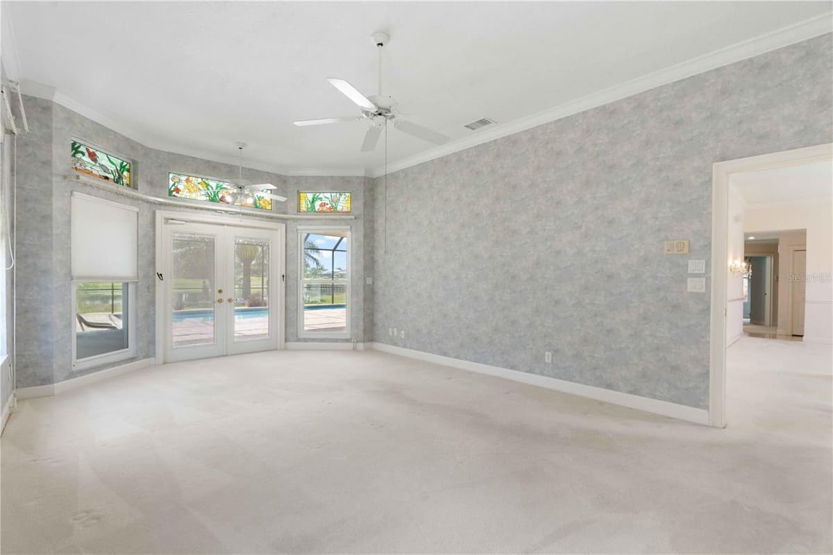 2122 PLATINUM DRIVE — photo 21 of 55
