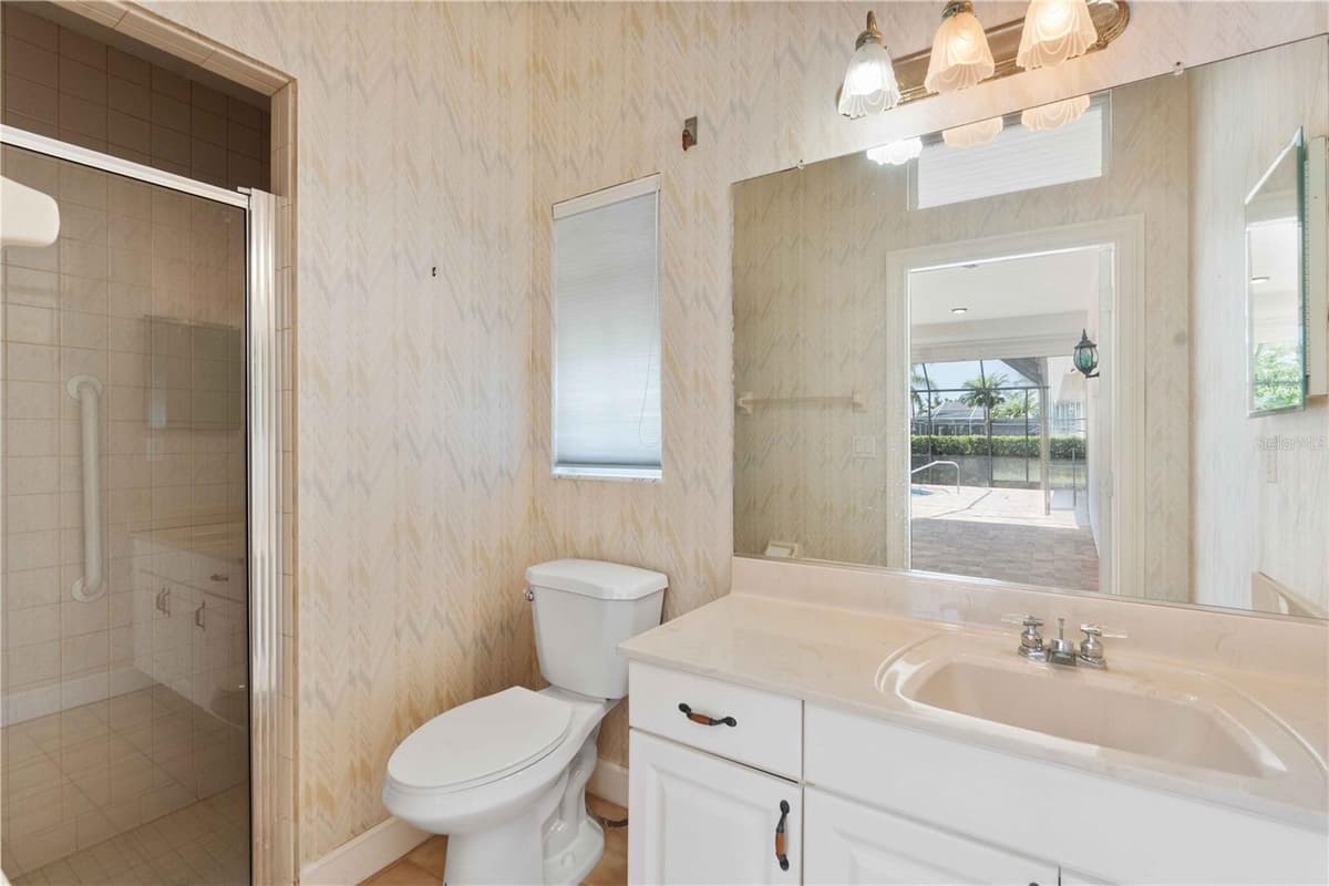 2122 PLATINUM DRIVE — photo 31 of 55